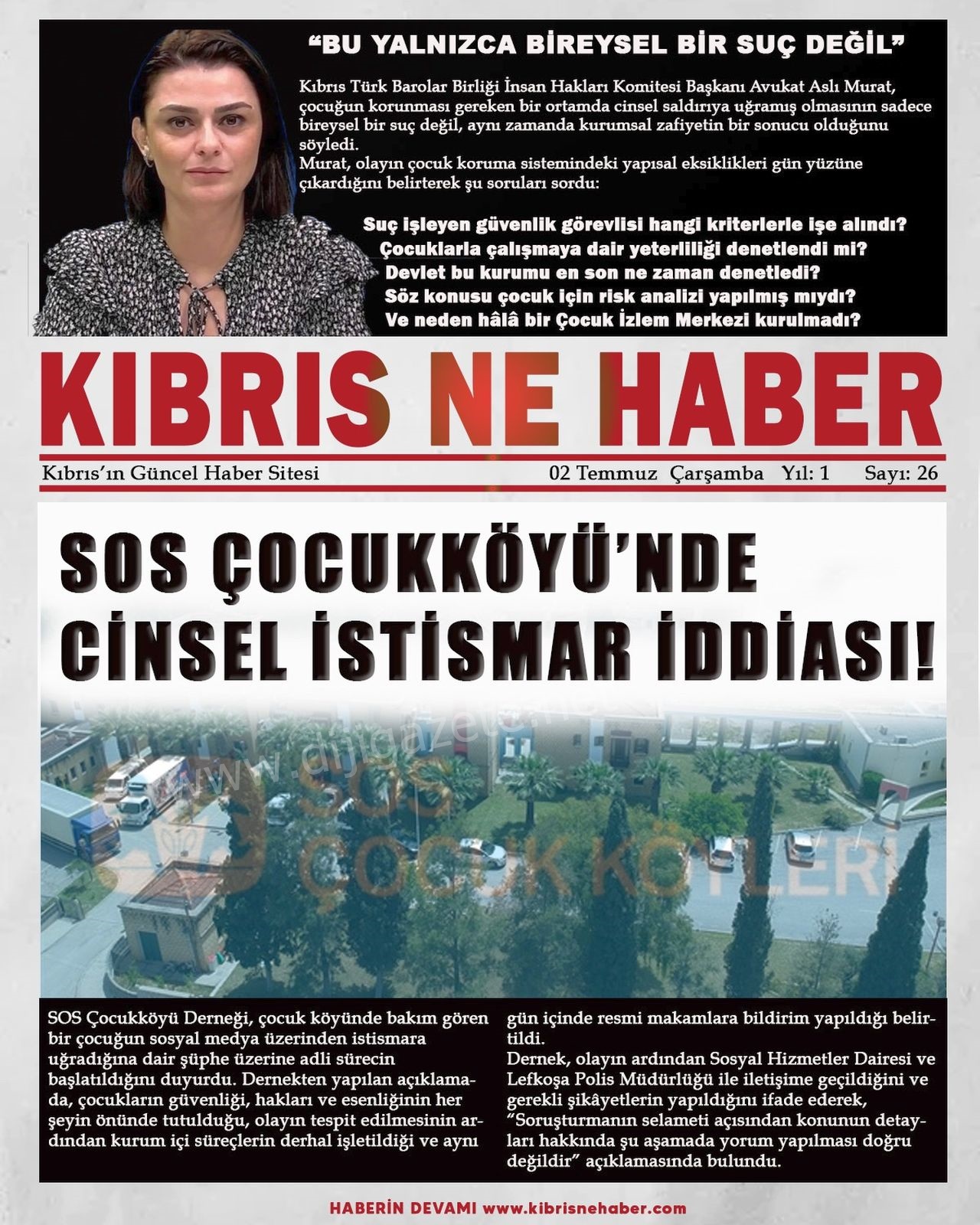 K K T C37-3