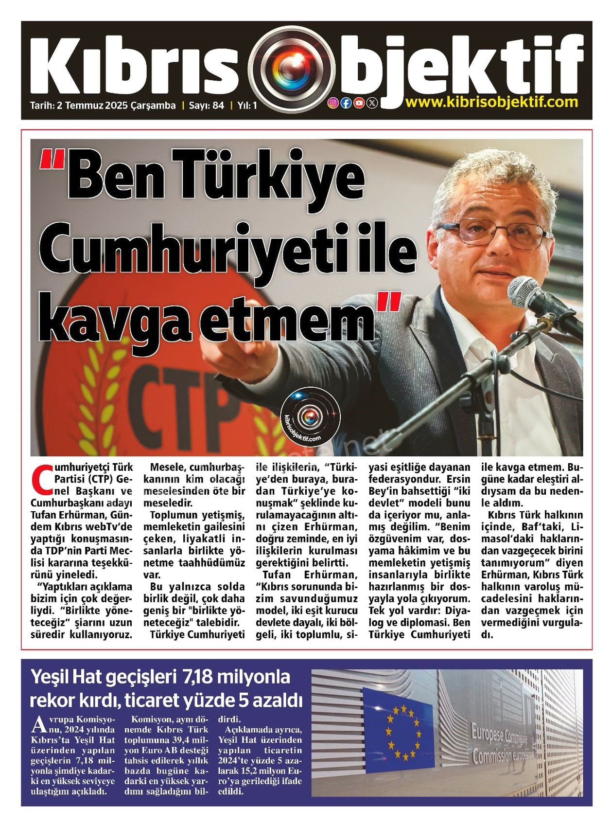 K K T C38-3
