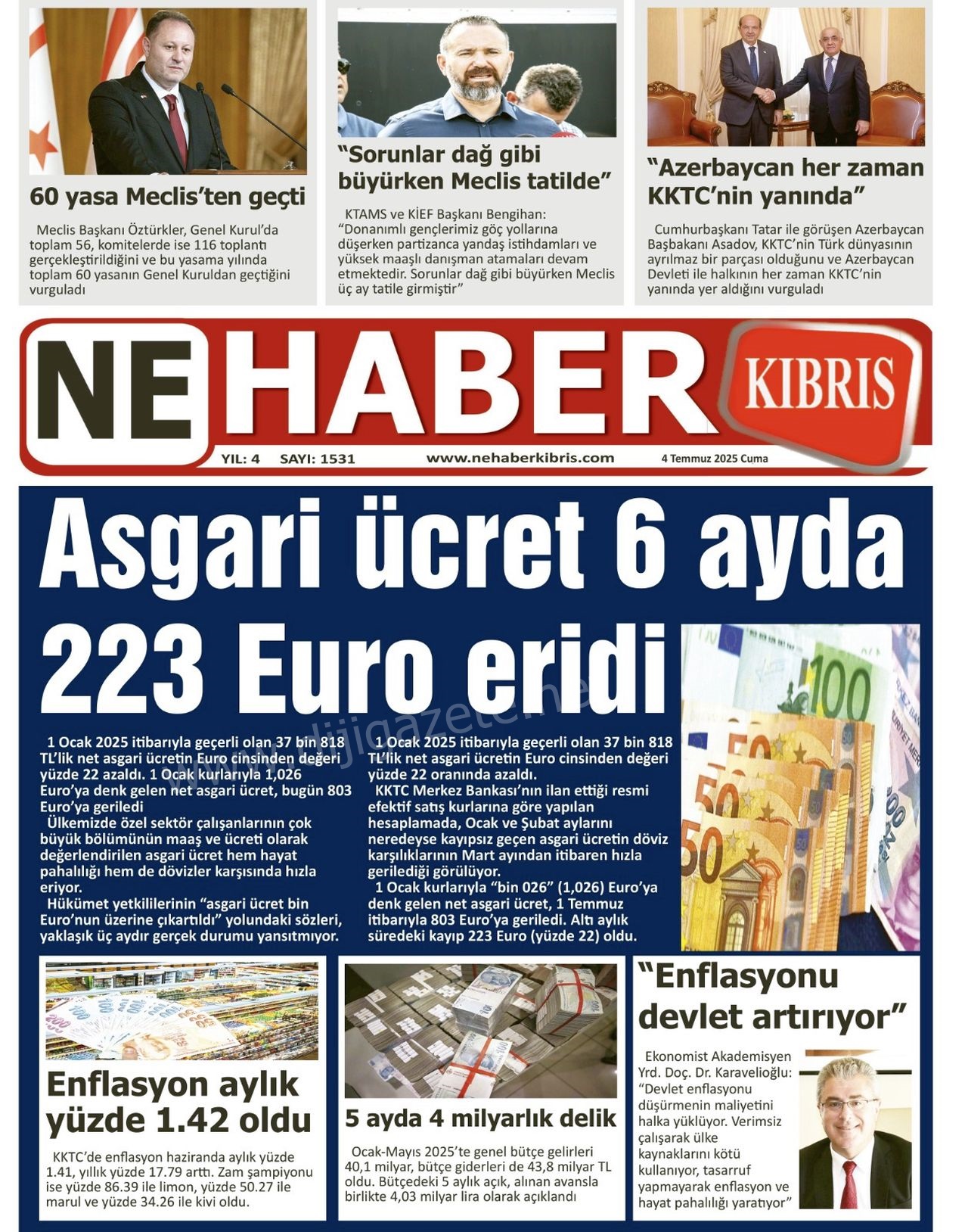 K K T C38-4