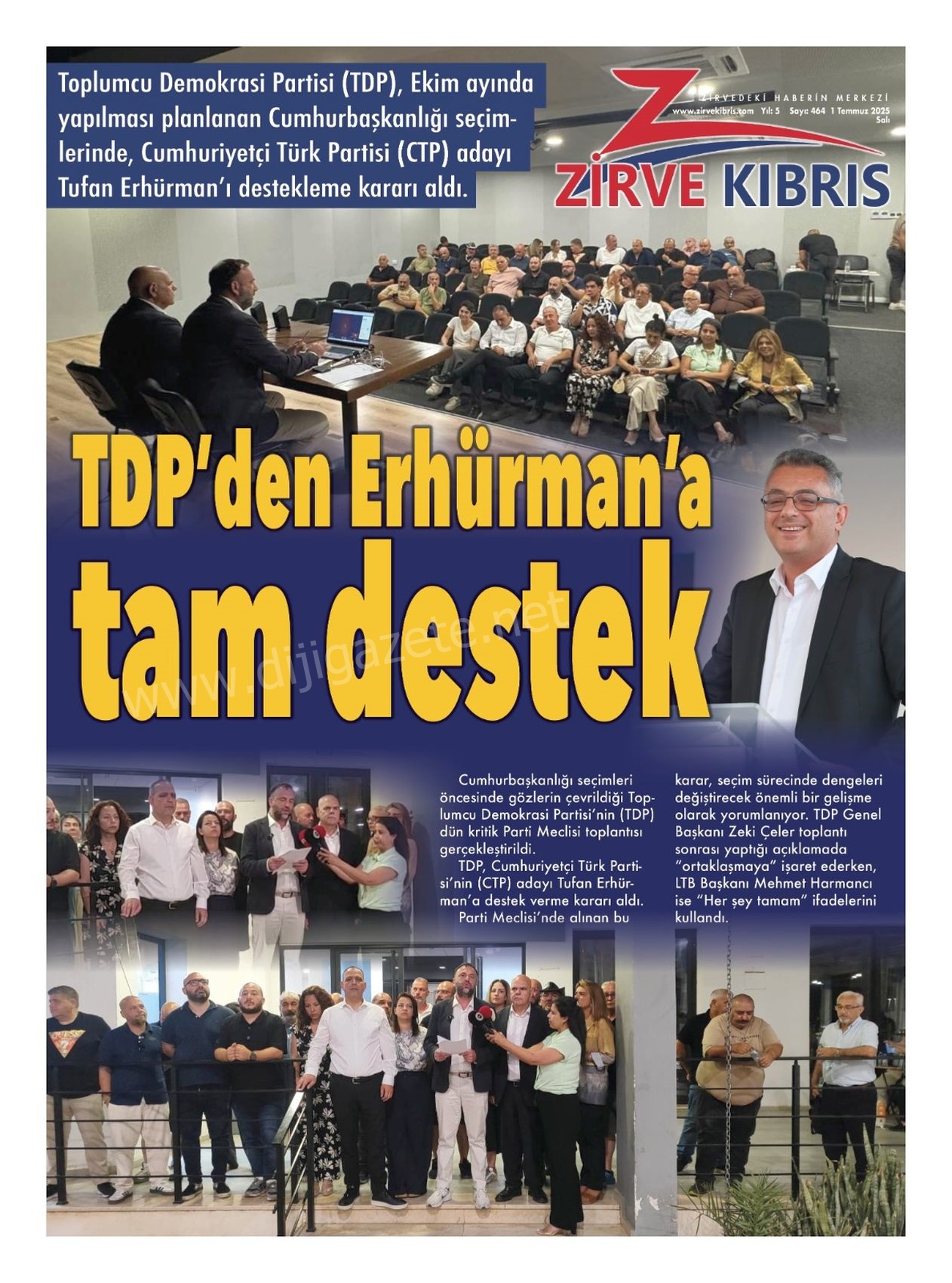 K K T C39-2