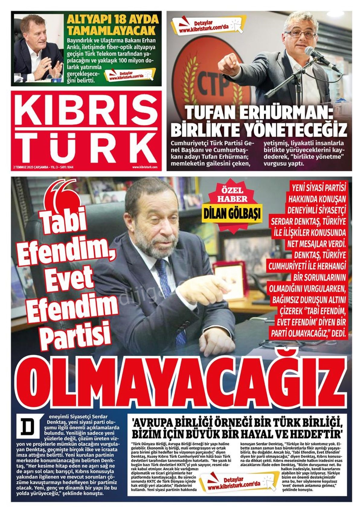 K K T C39-3
