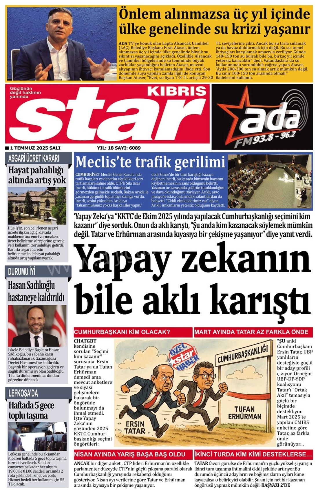 K K T C4-1