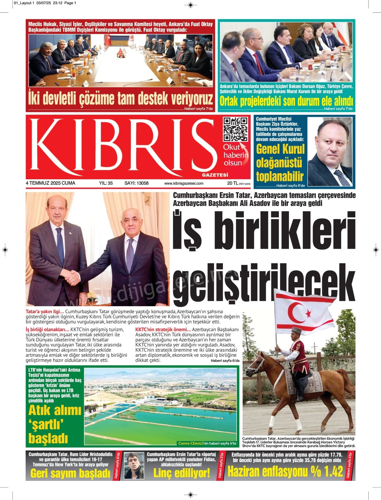 K K T C4-3