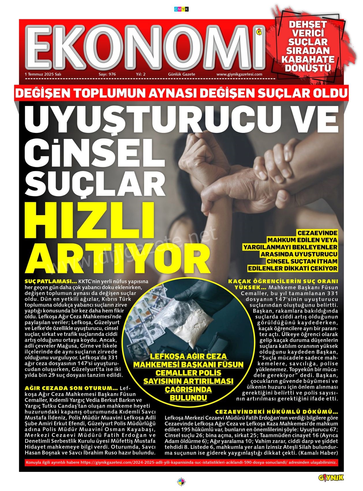 K K T C40-2