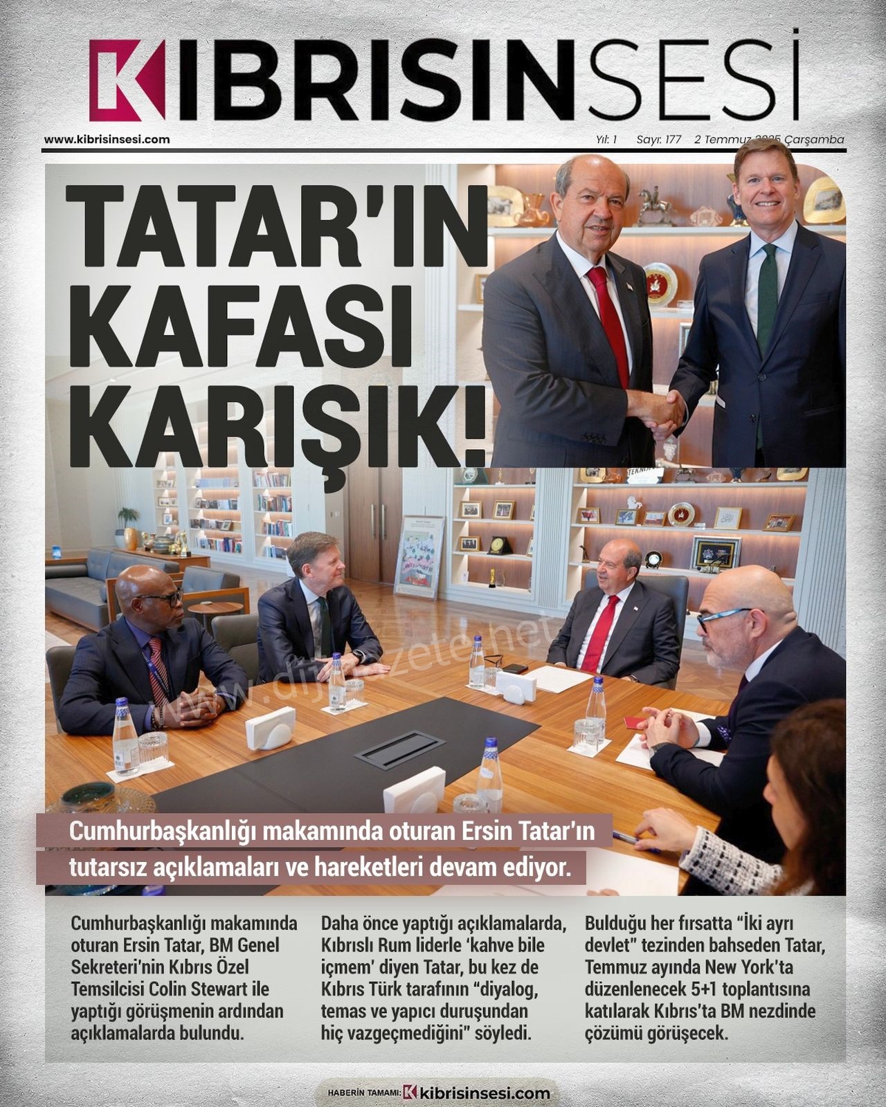 K K T C40-3