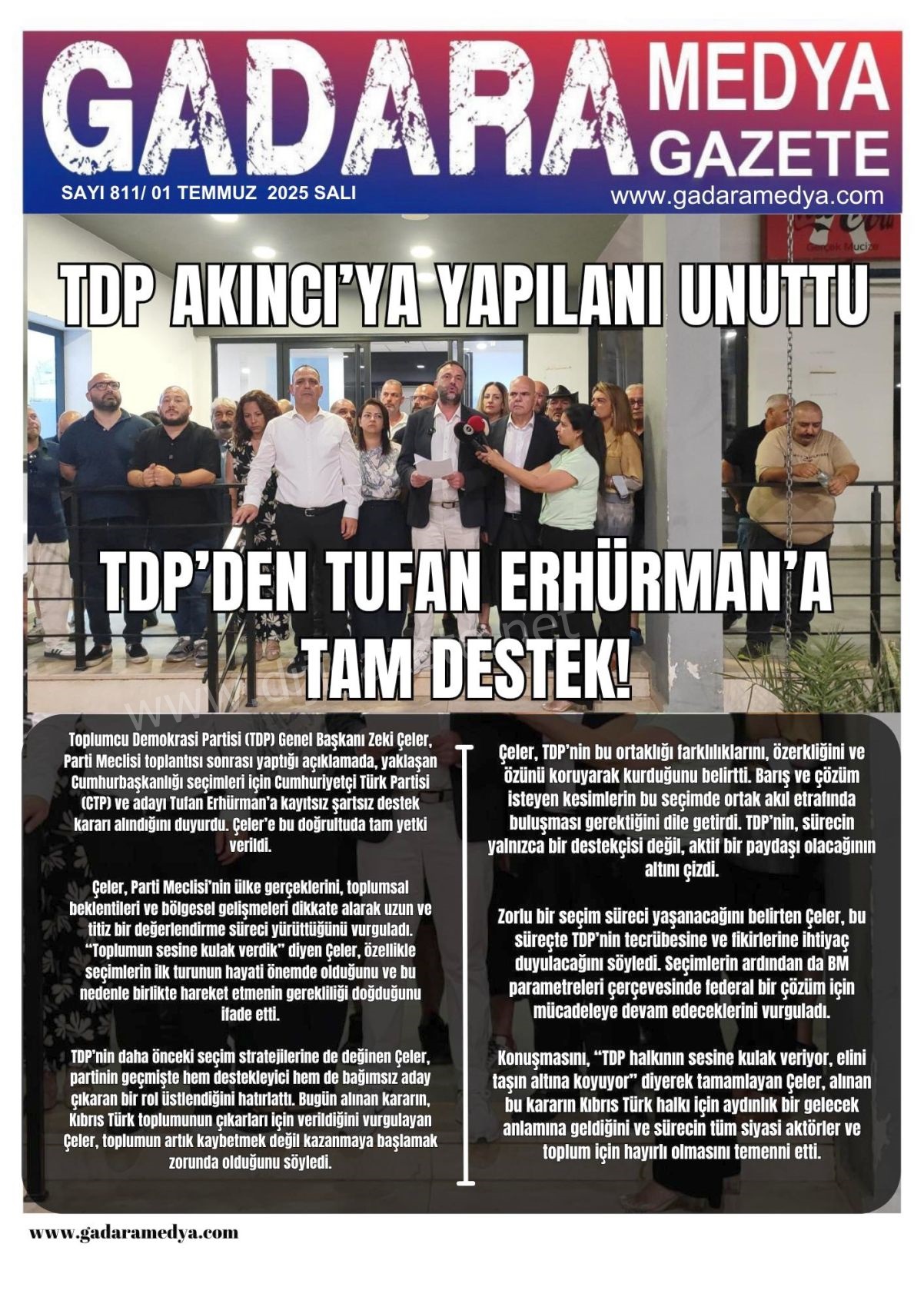 K K T C41-2