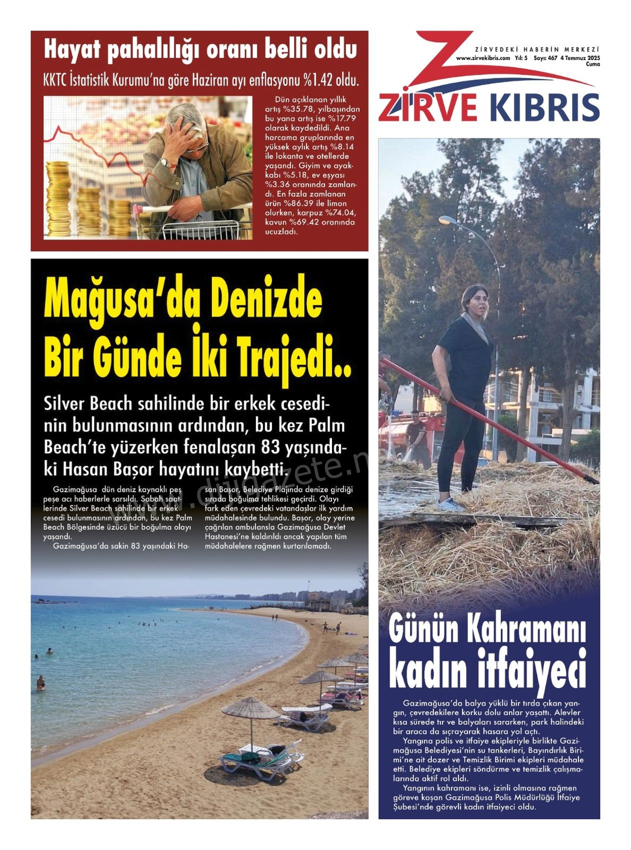 K K T C41-4