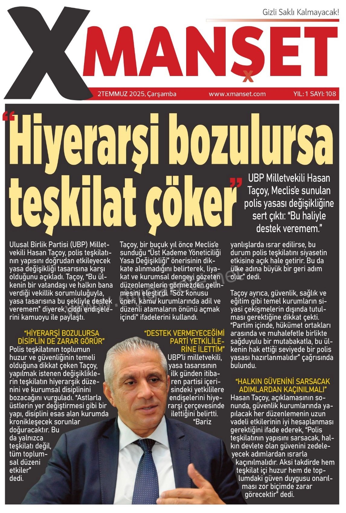 K K T C42-3