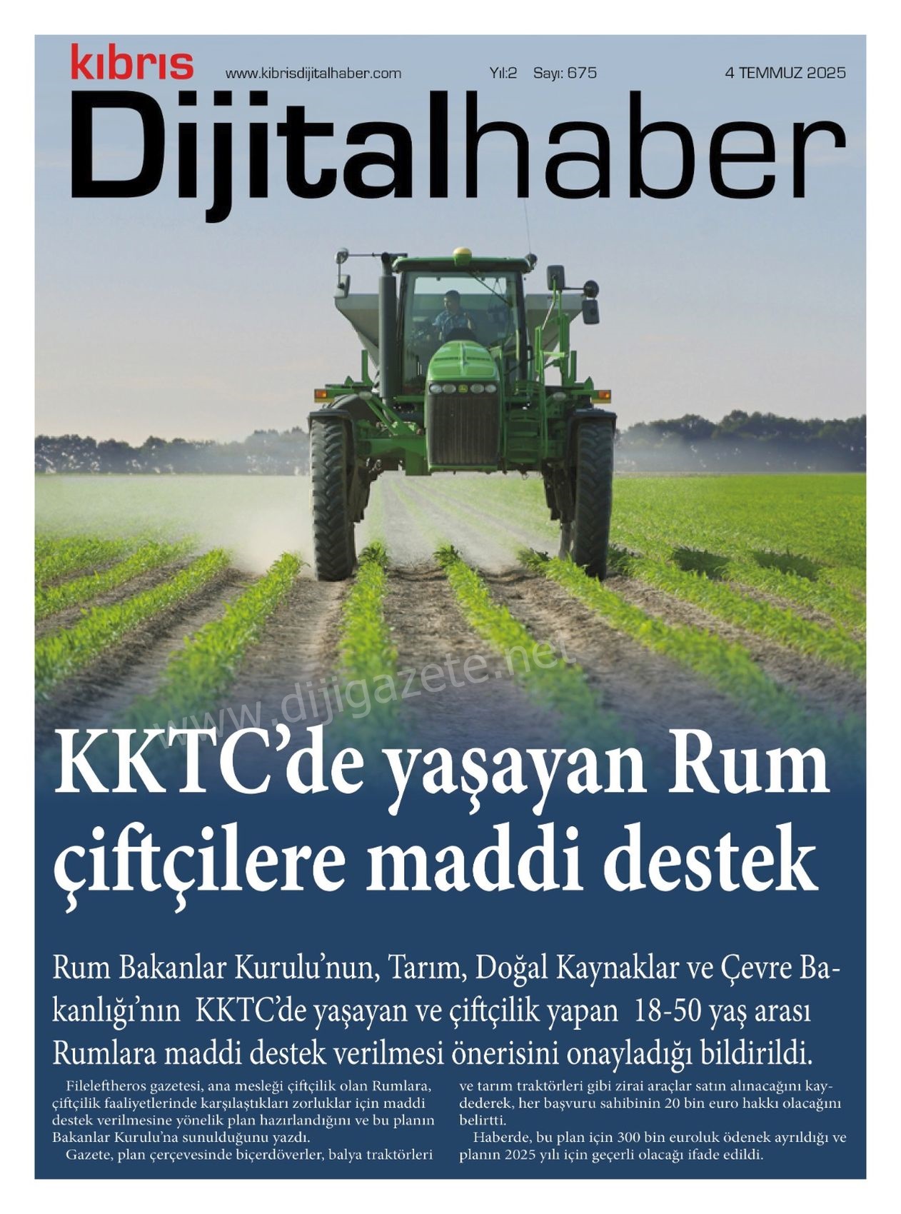 K K T C42-4