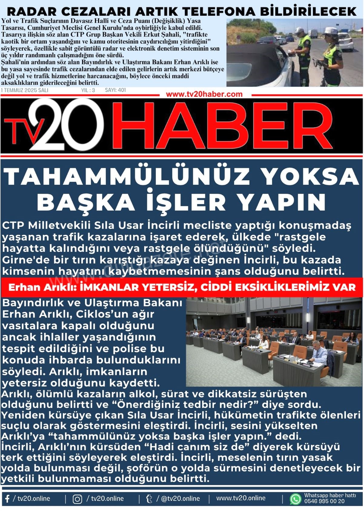 K K T C43-2