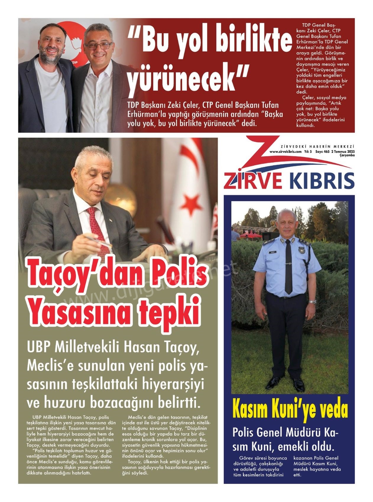 K K T C43-3