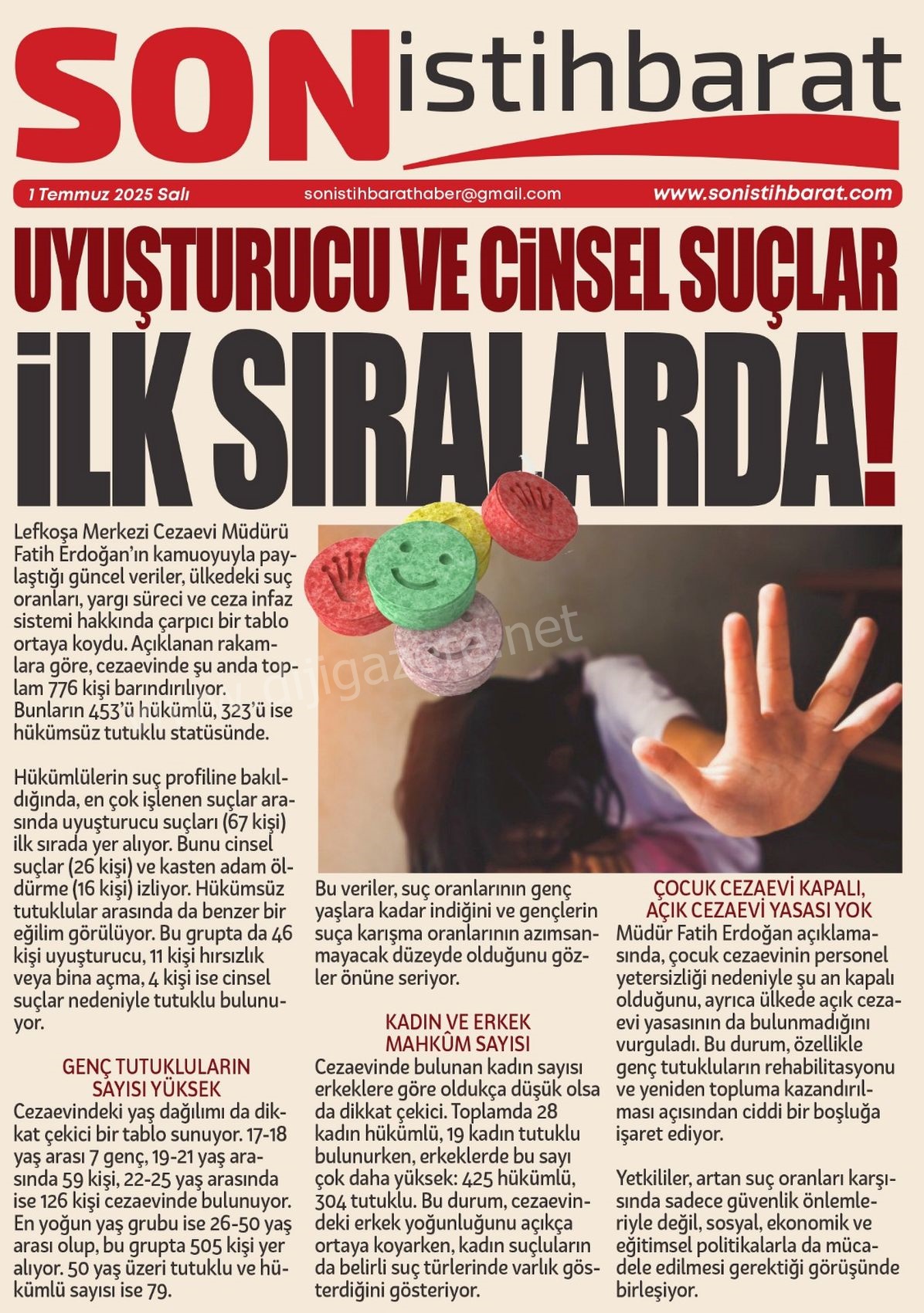 K K T C44-2