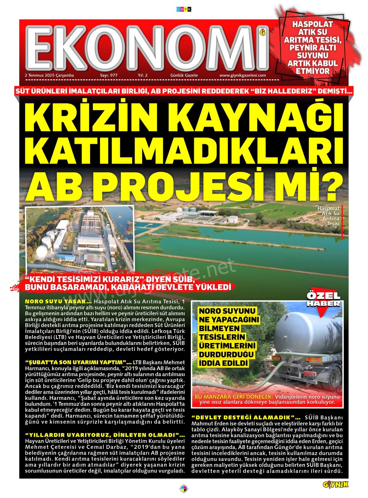 K K T C44-3