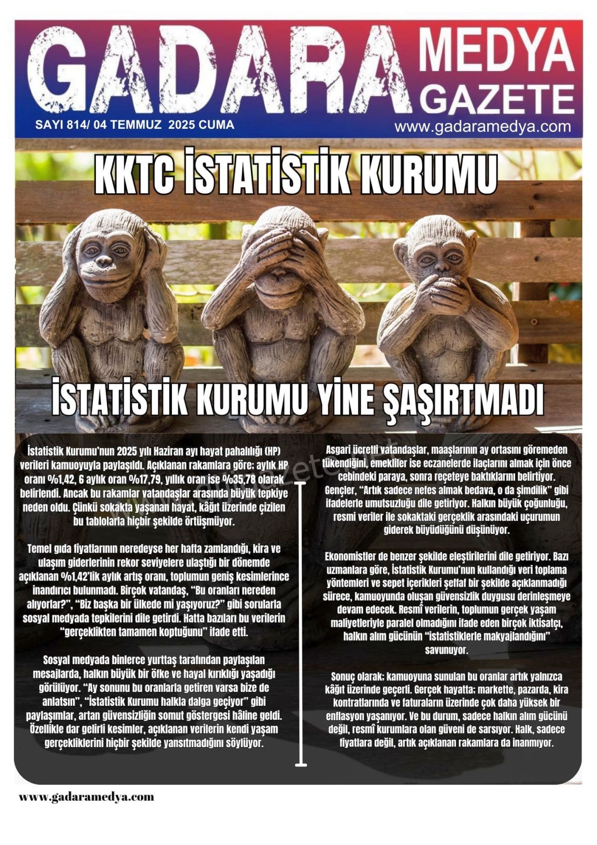 K K T C44-4