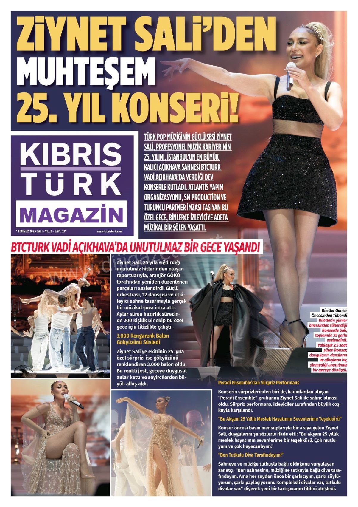 K K T C46-2