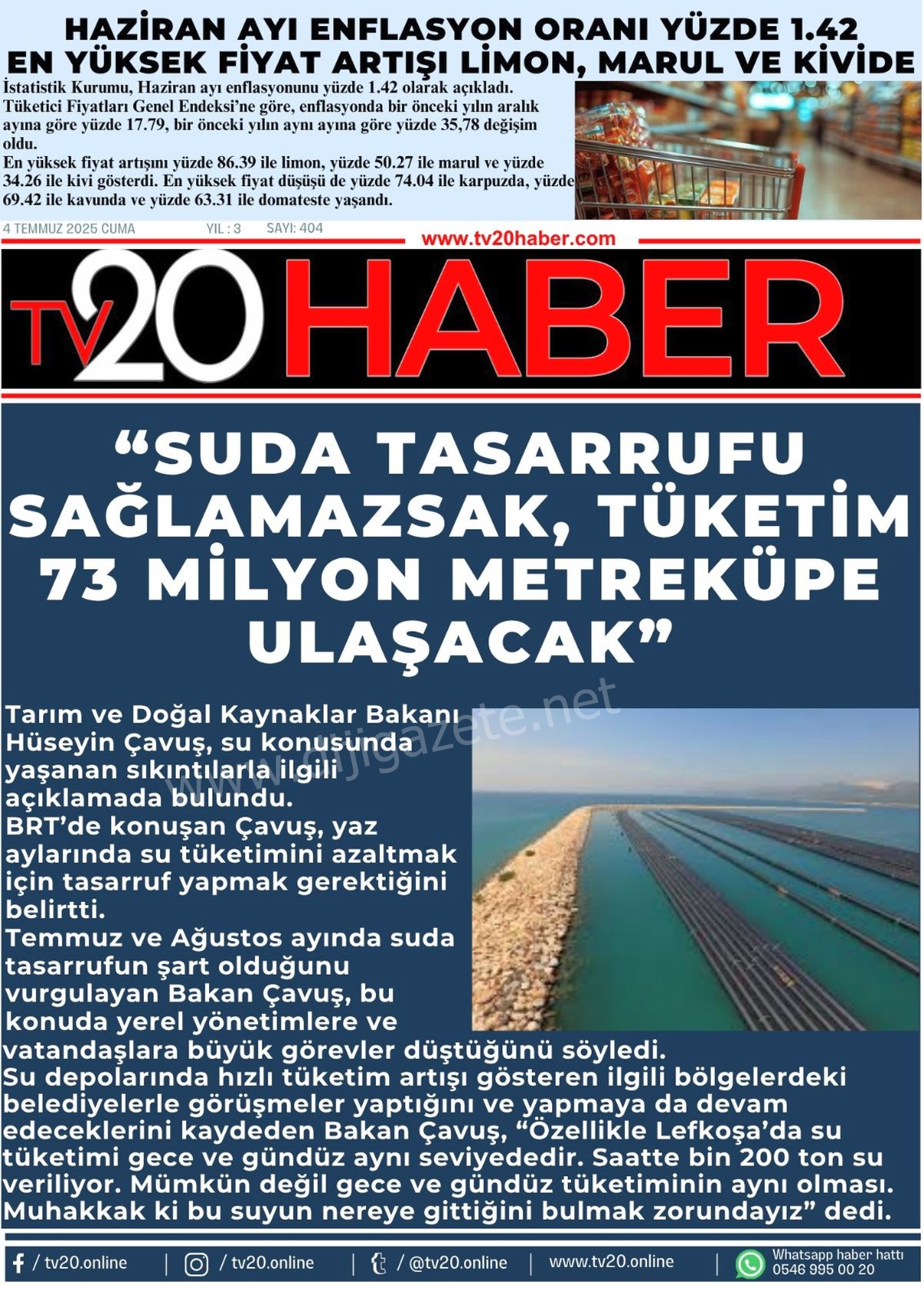 K K T C46-4