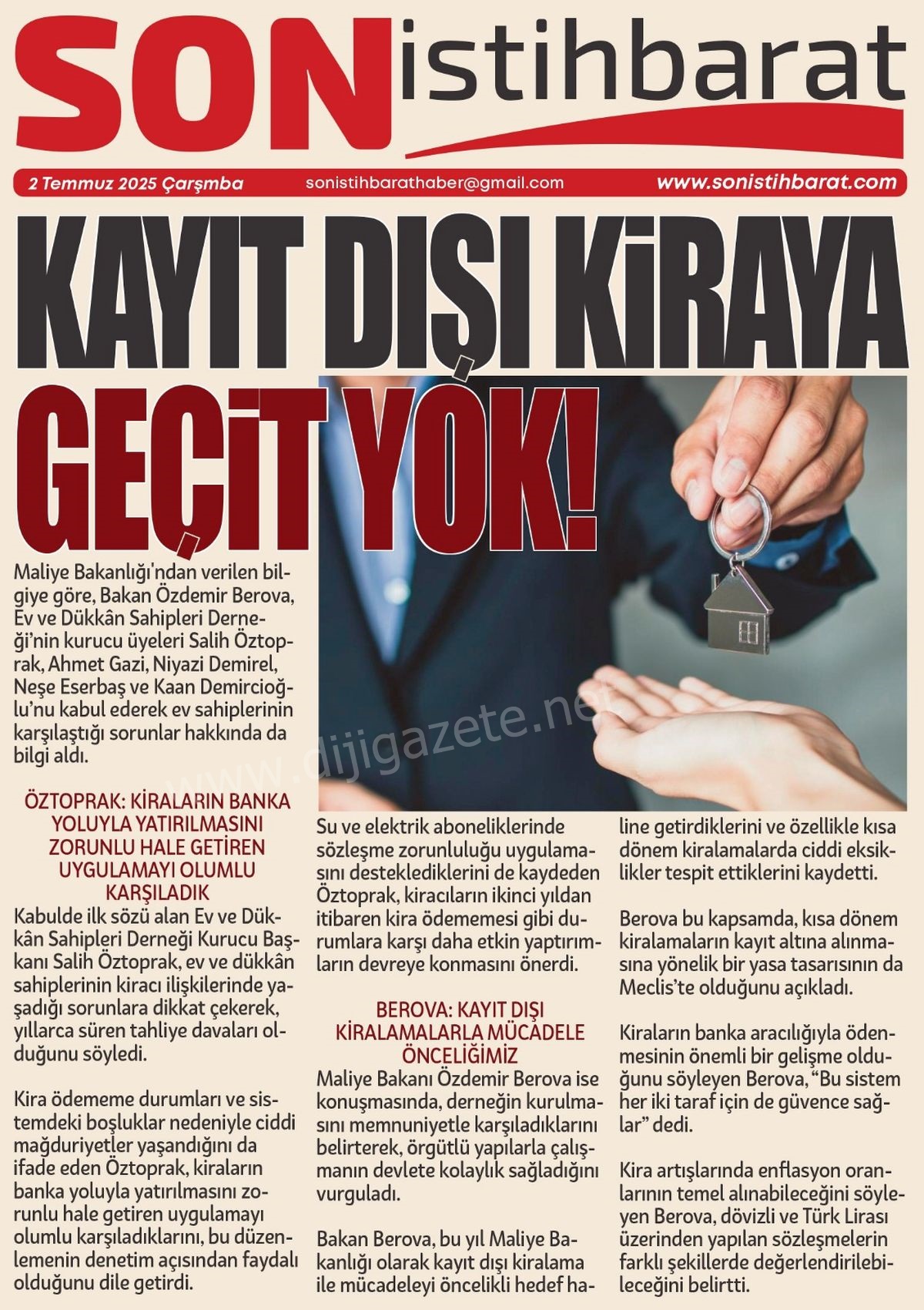K K T C47-2