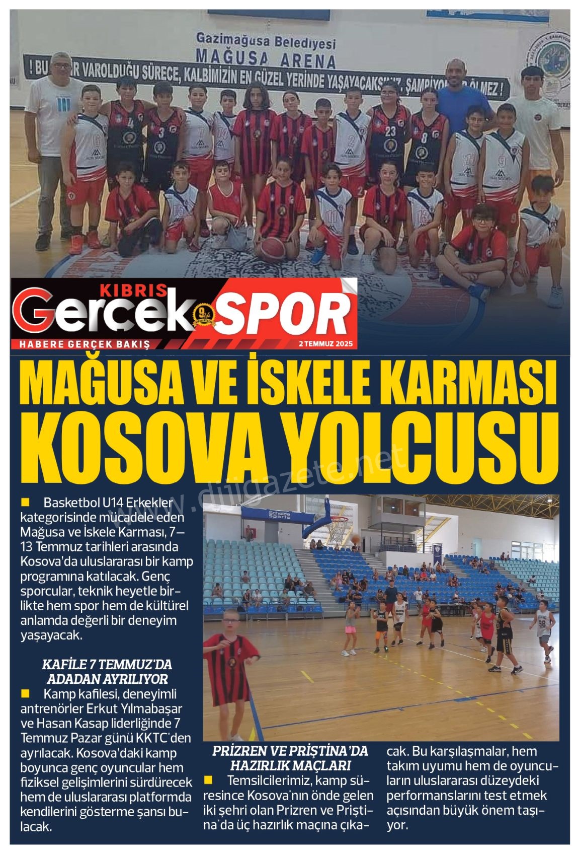 K K T C50-1