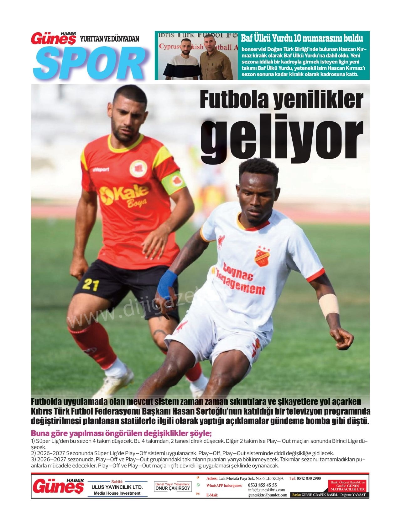 K K T C53-1