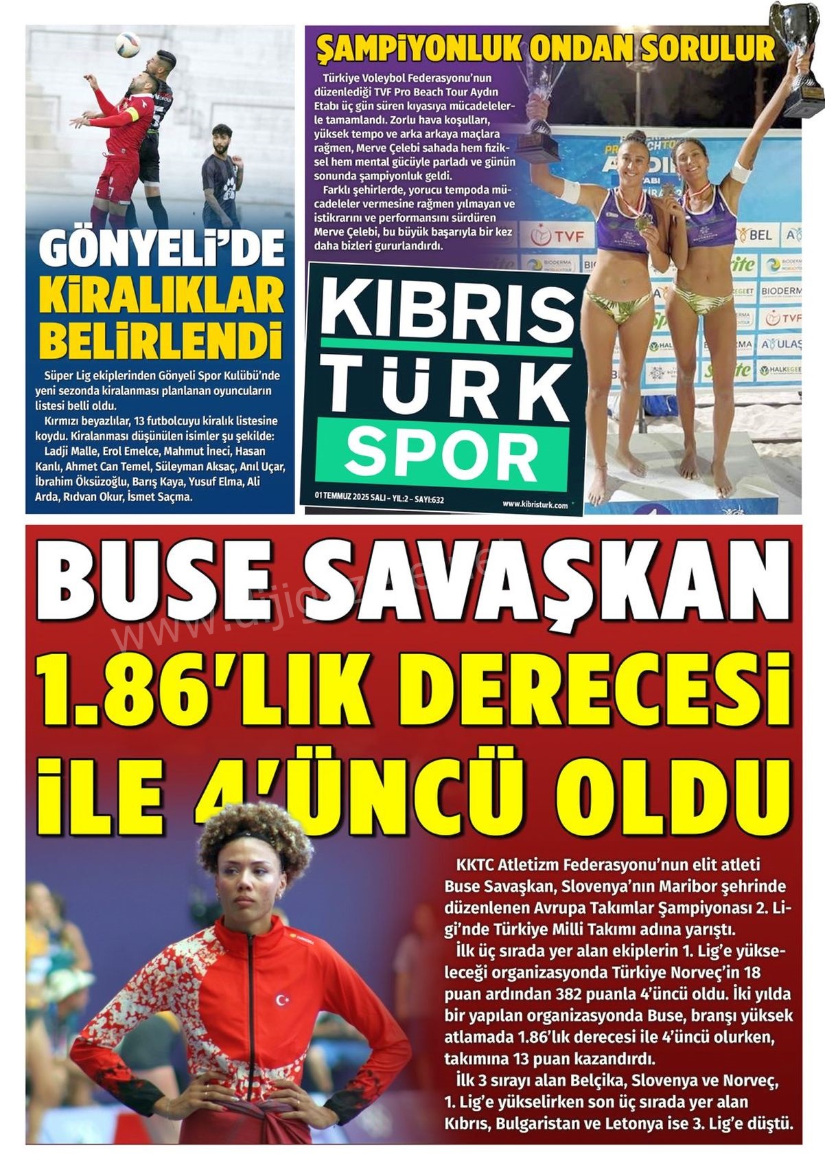 K K T C53