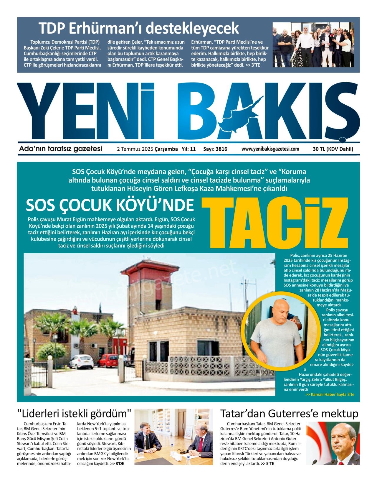 K K T C6-2