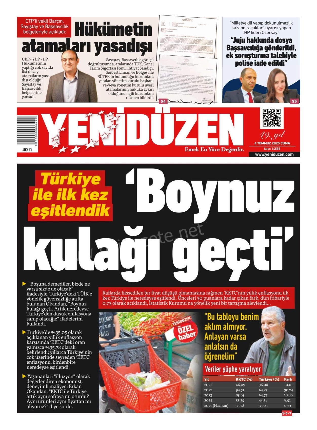K K T C7-3