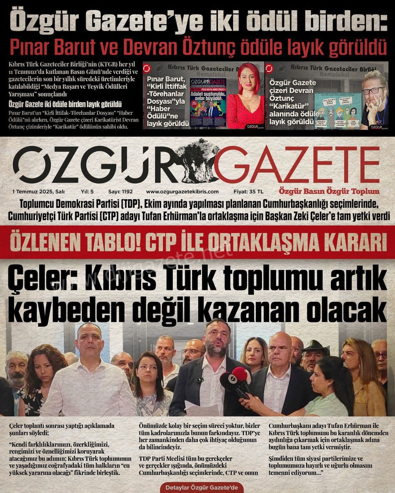 K K T C9-2