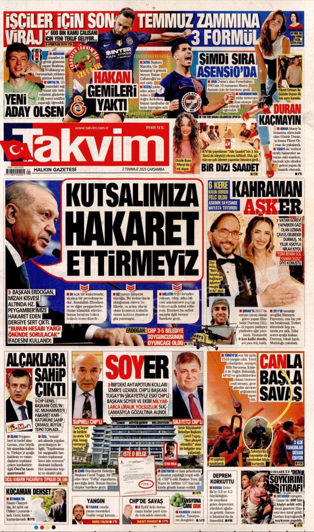 T C13-3