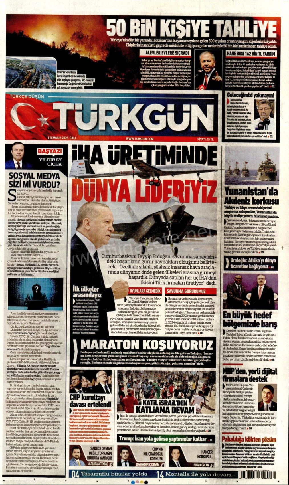 T C14-2