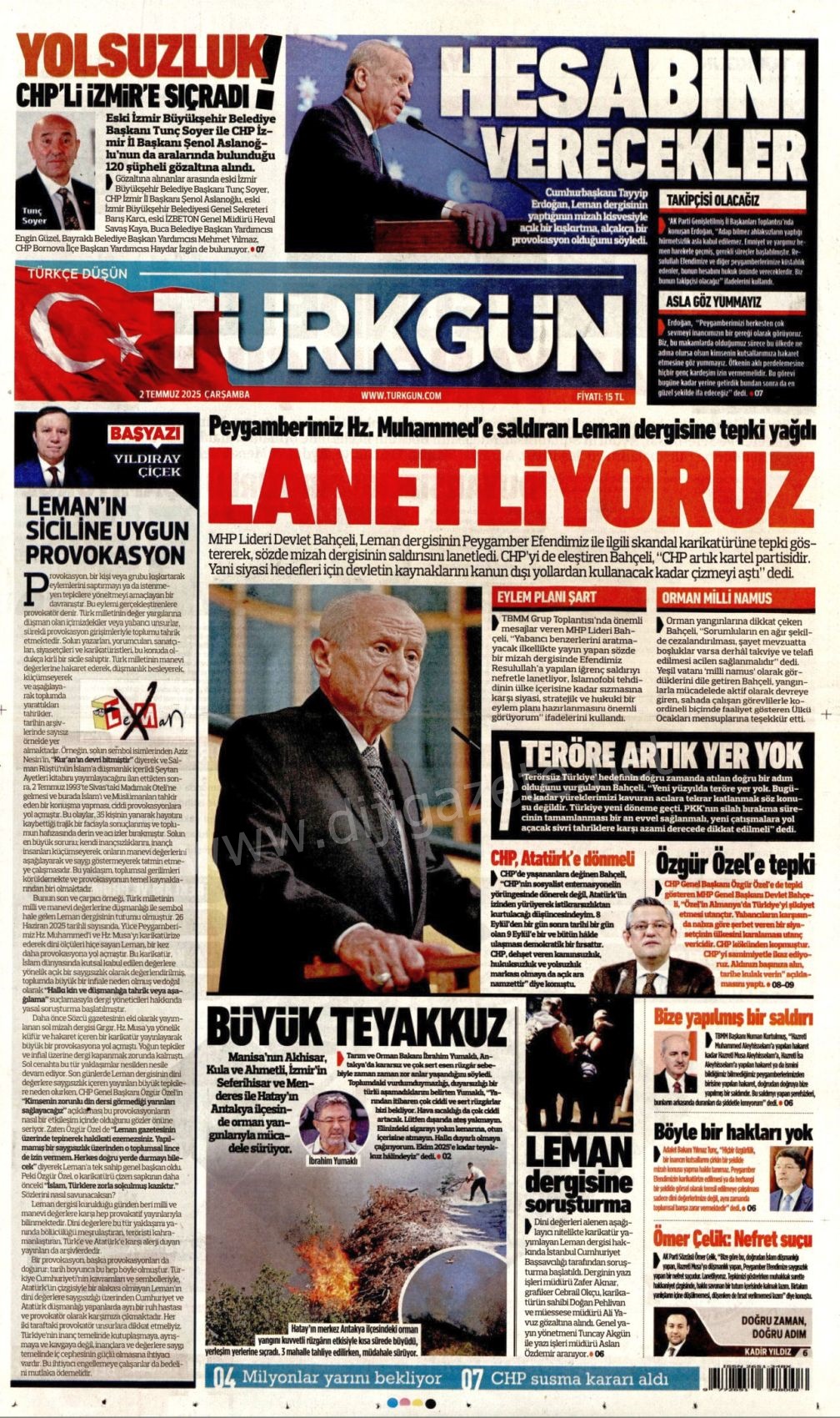 T C14-3