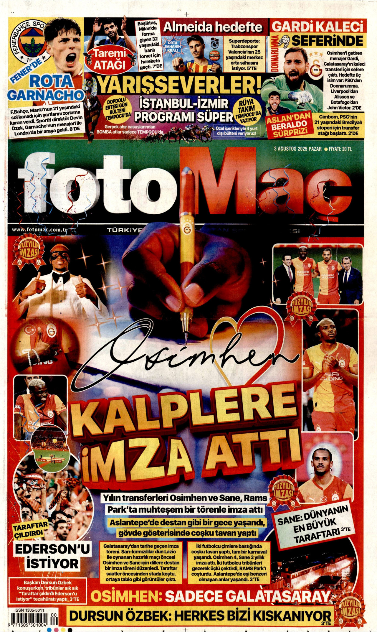 1-205