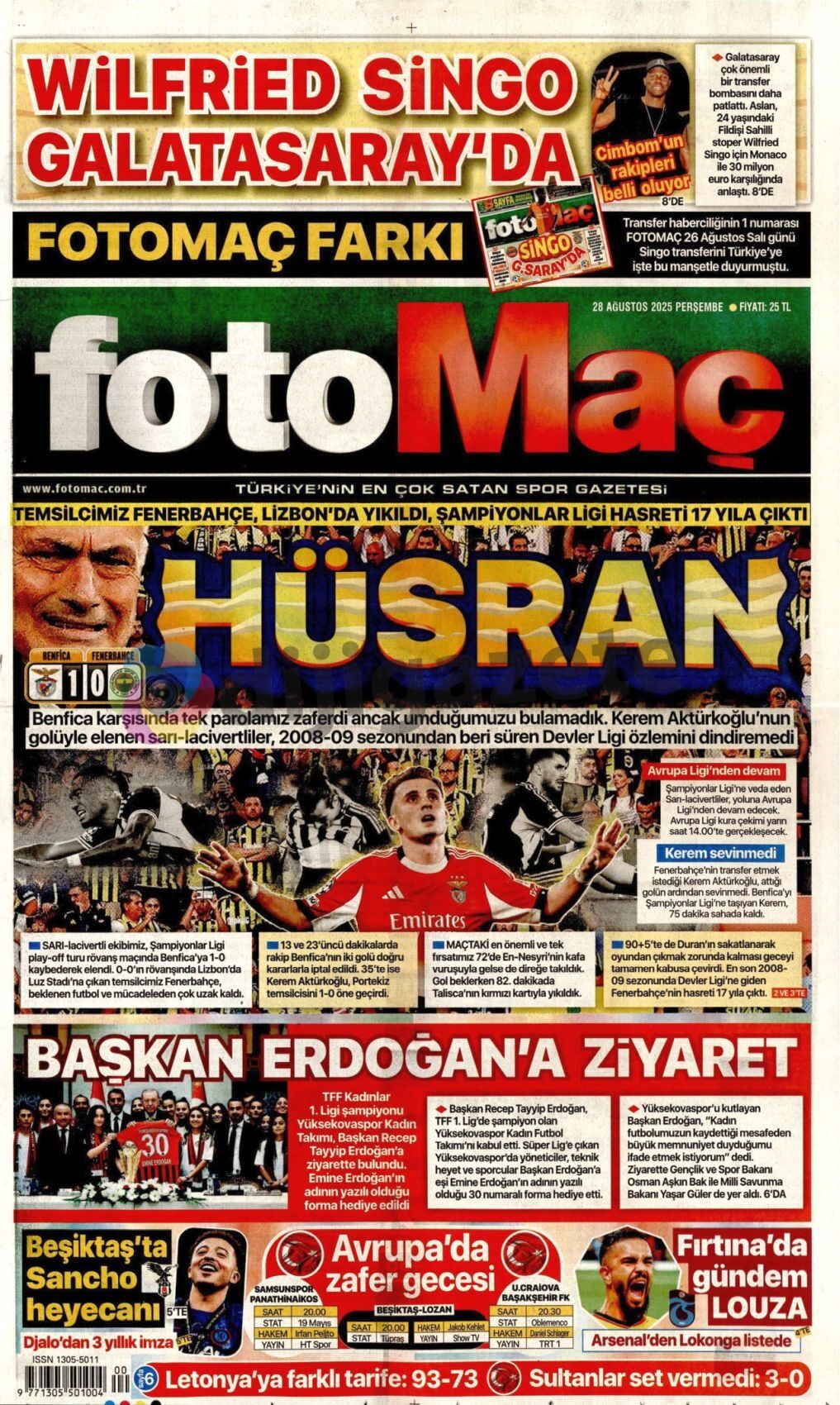1-231