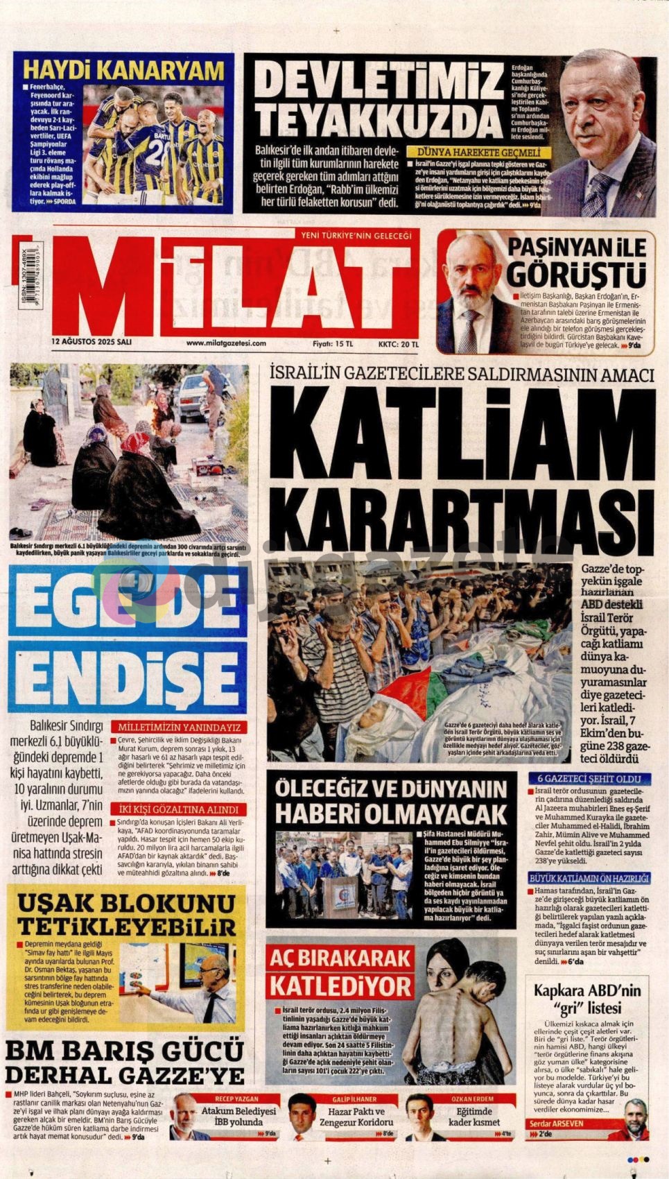 13-191