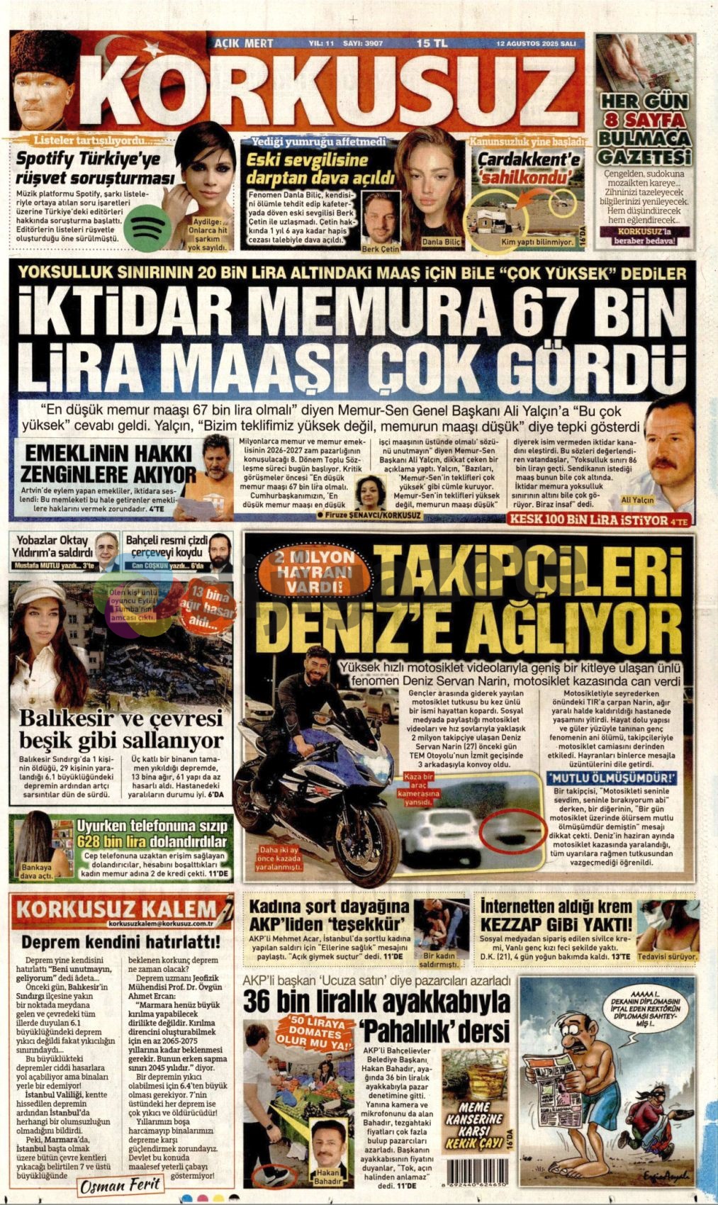 14-191