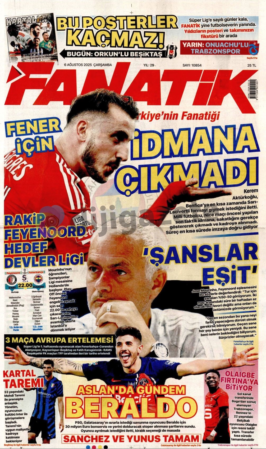 2-190