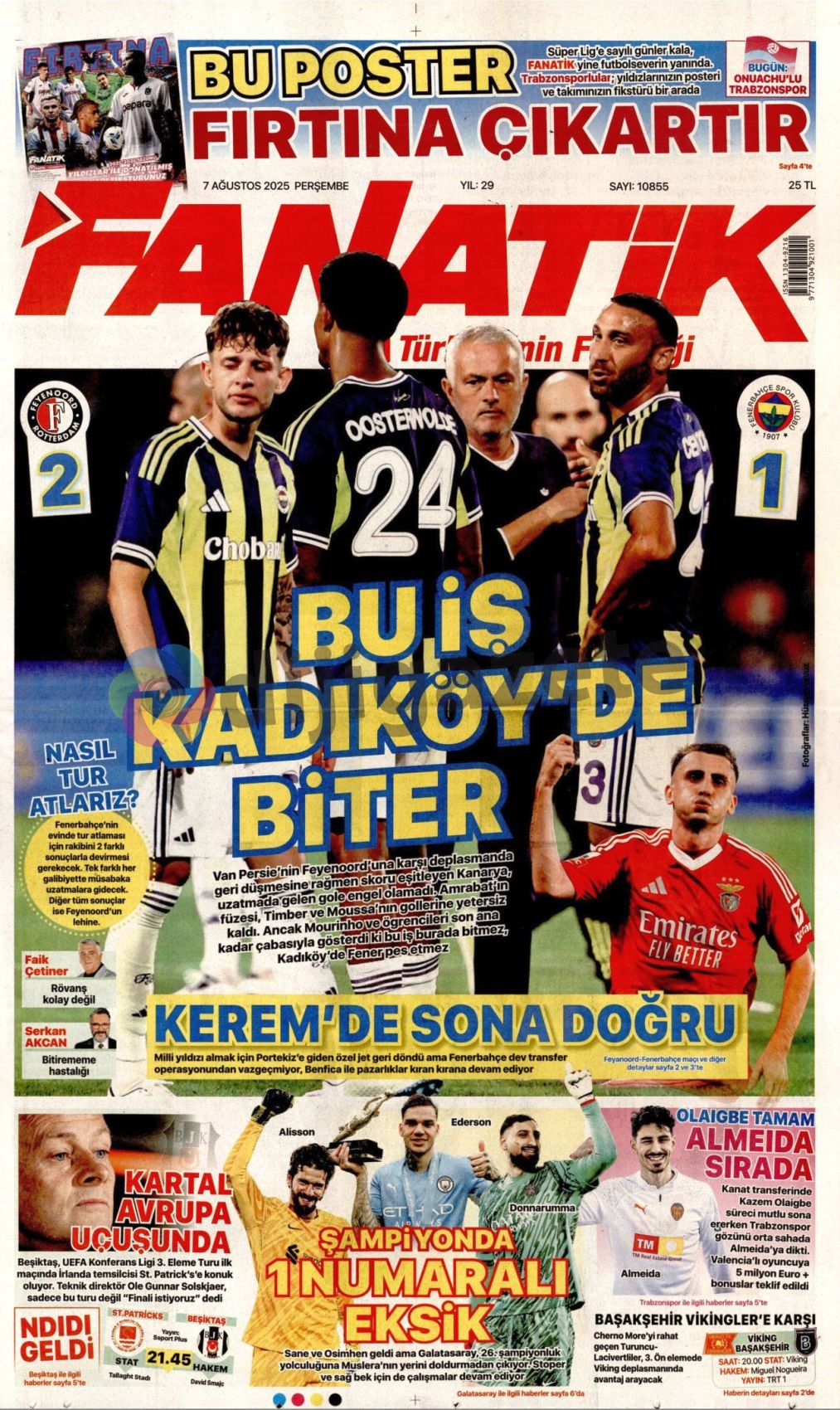 2-191