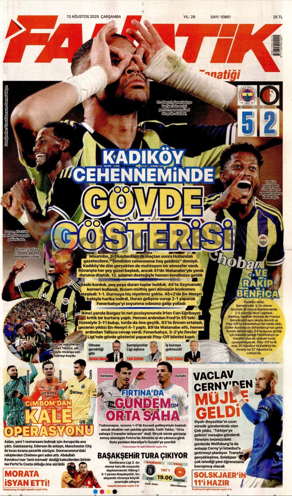 2-195