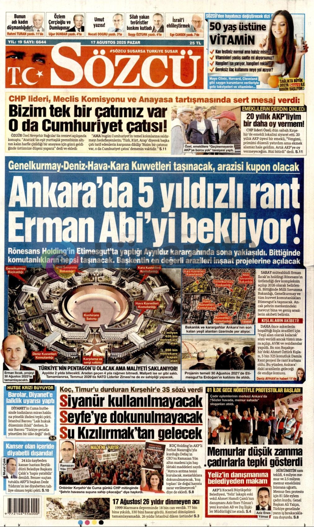 21-192