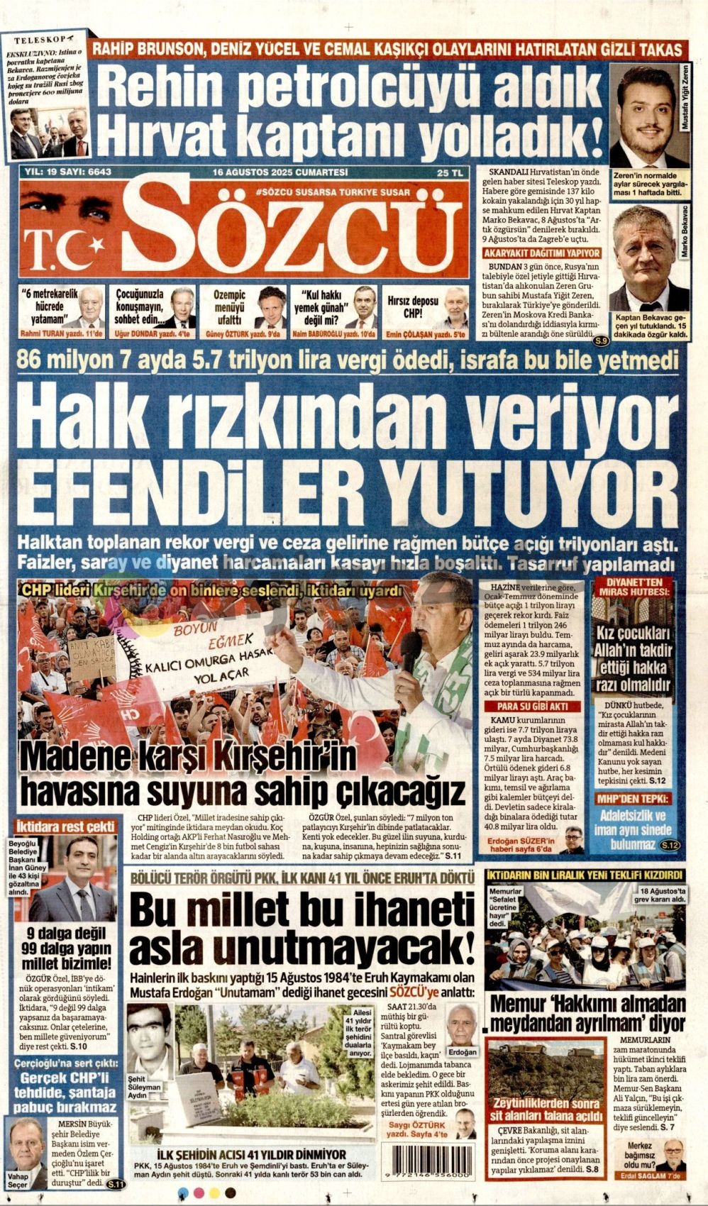 22-190