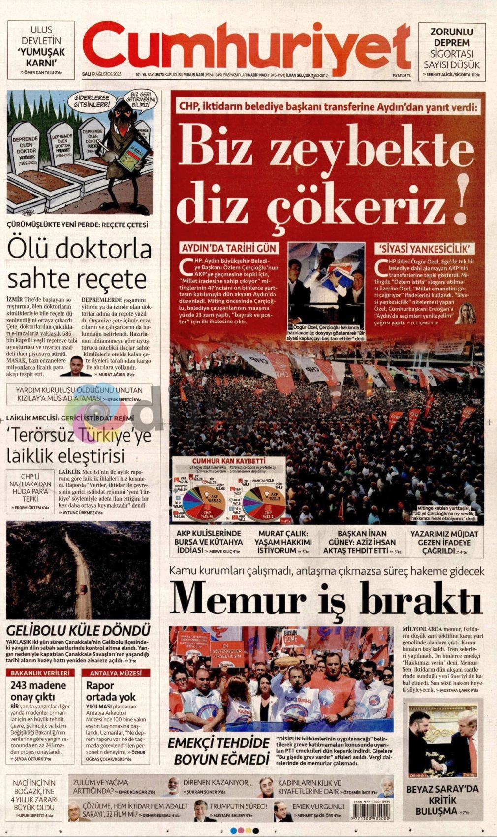 22-193
