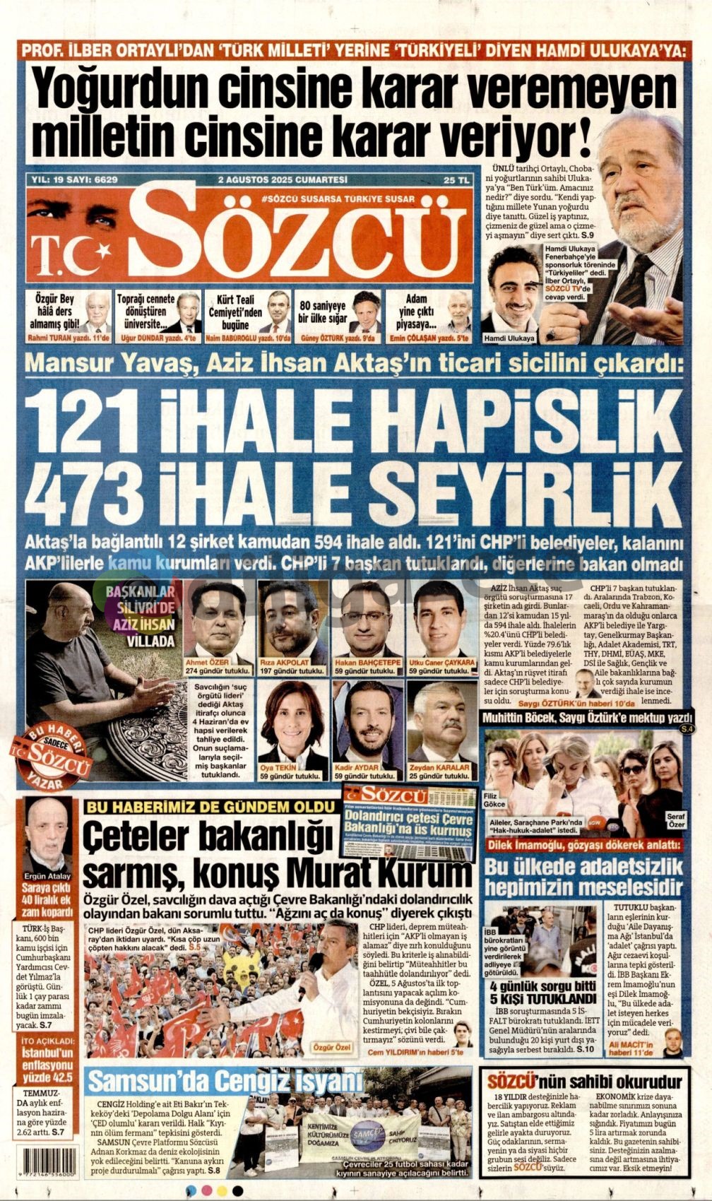 23-179