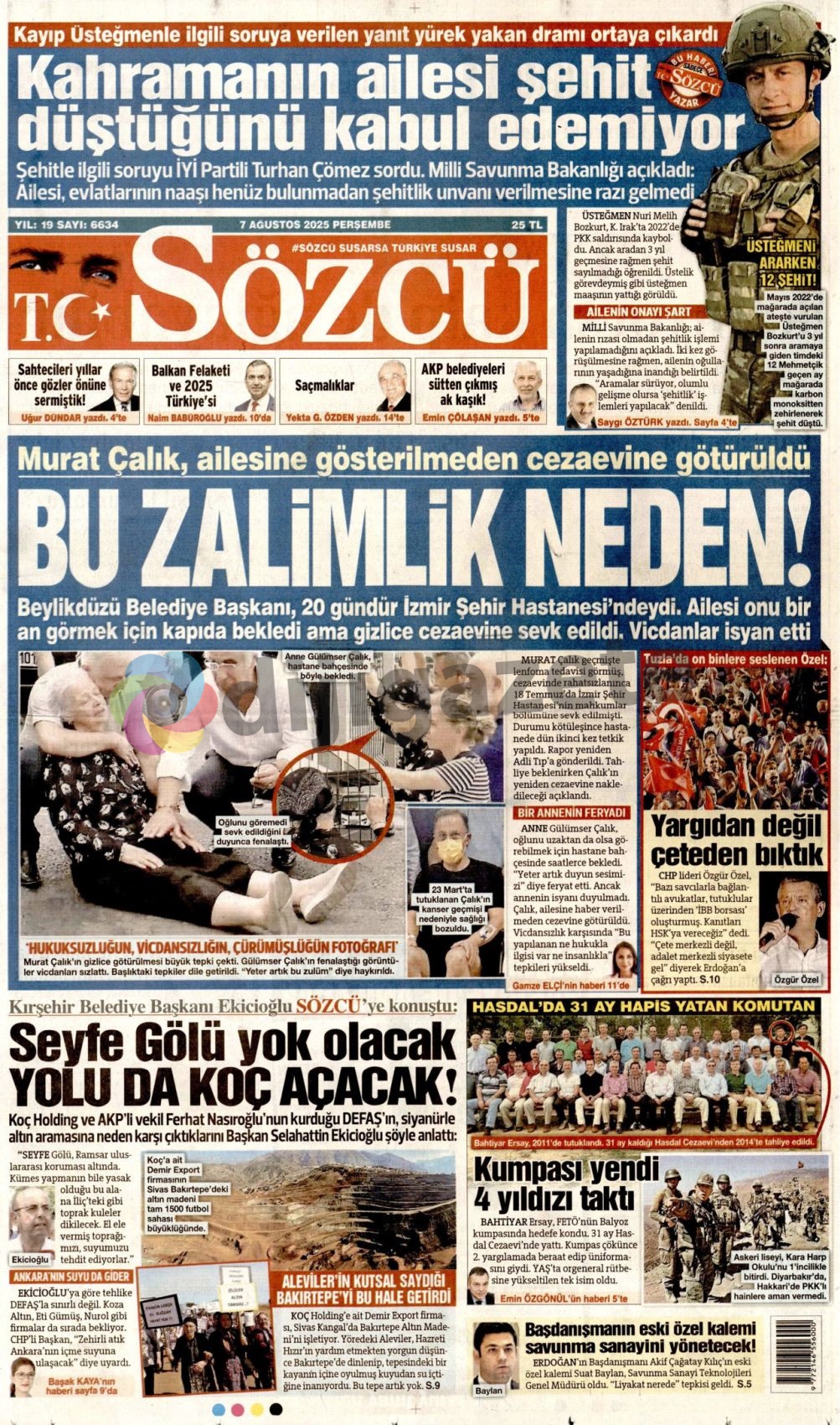 23-184