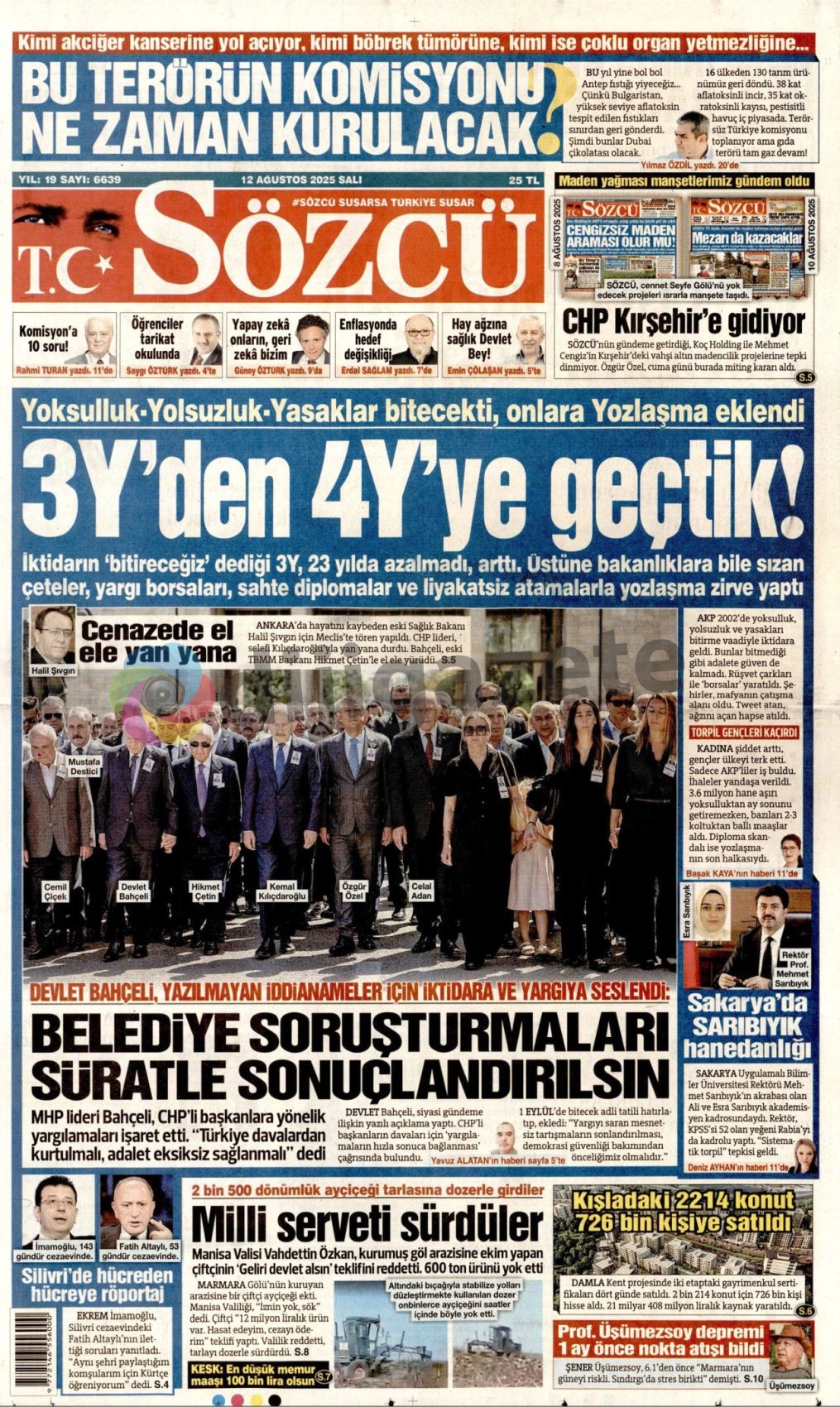 23-187