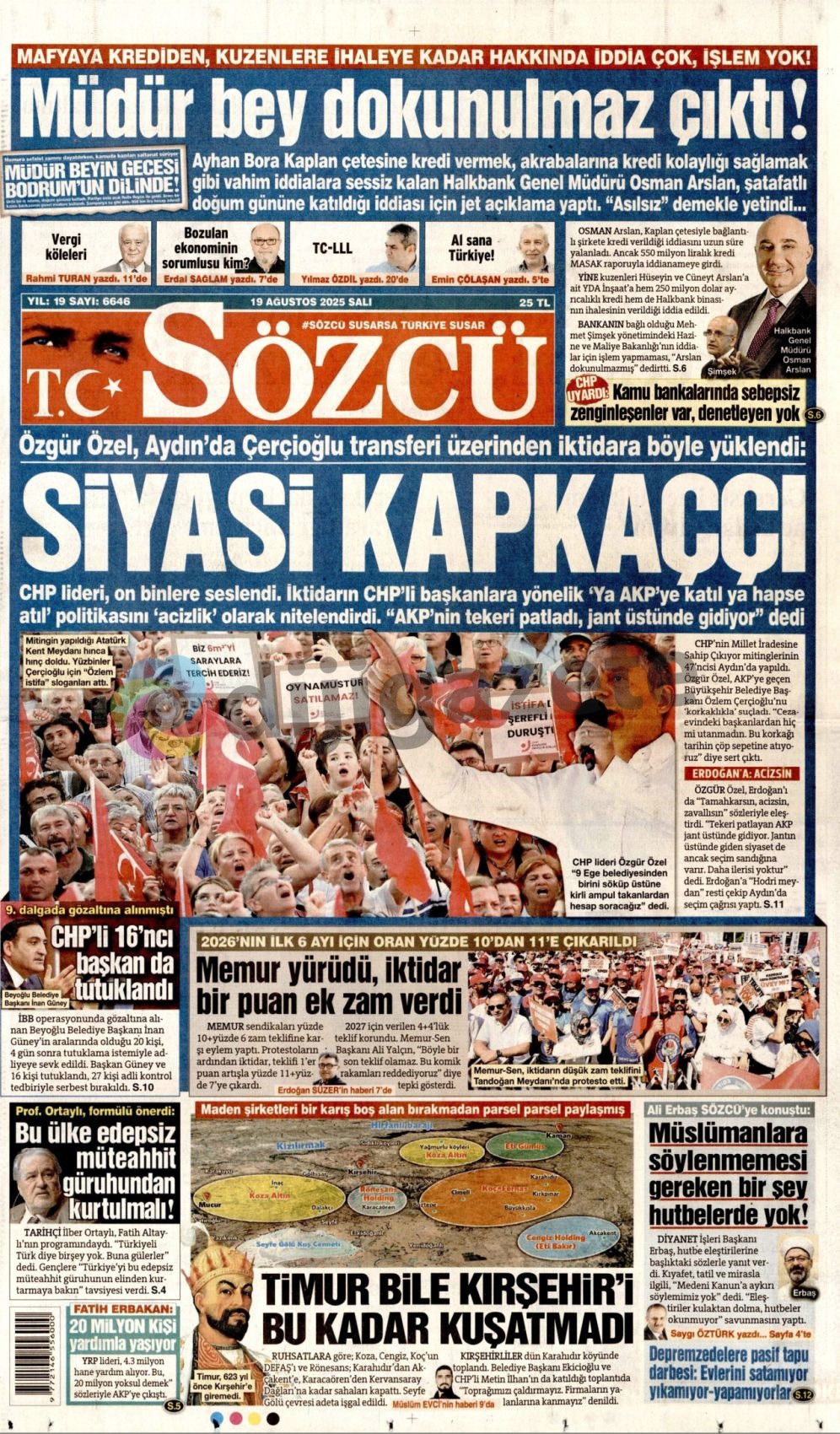 23-193