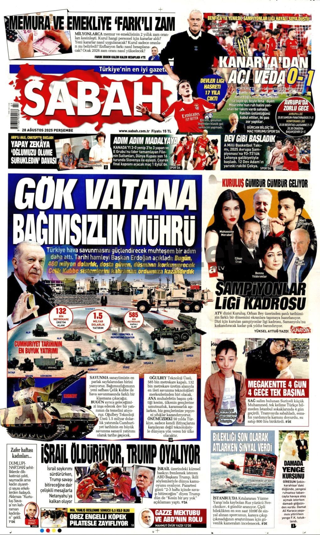 24-192