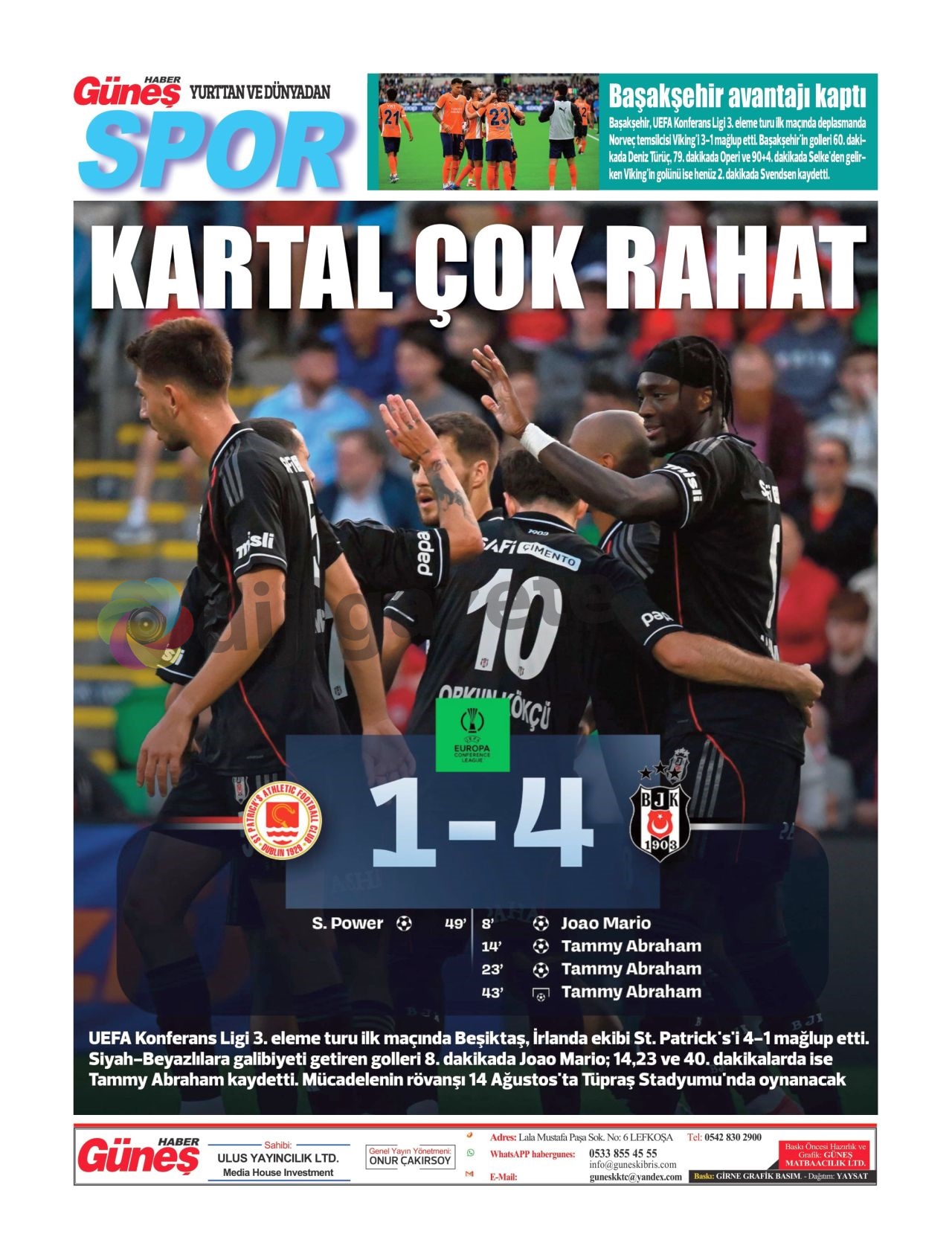 27-185