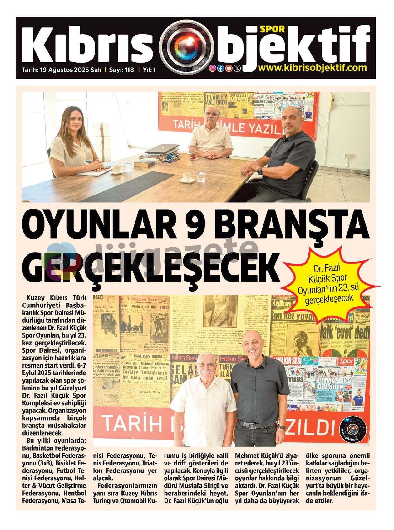 27-193
