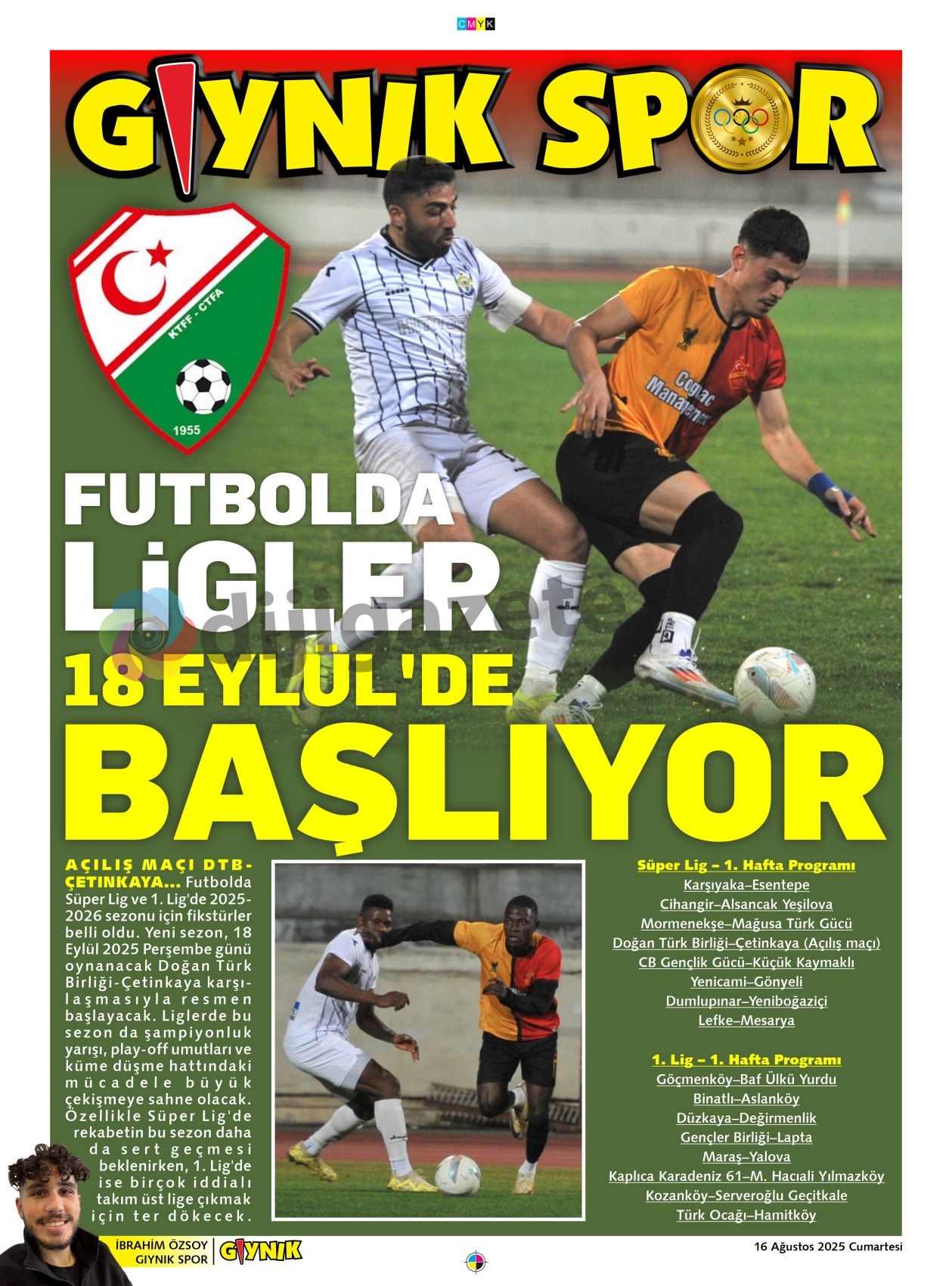 28-188