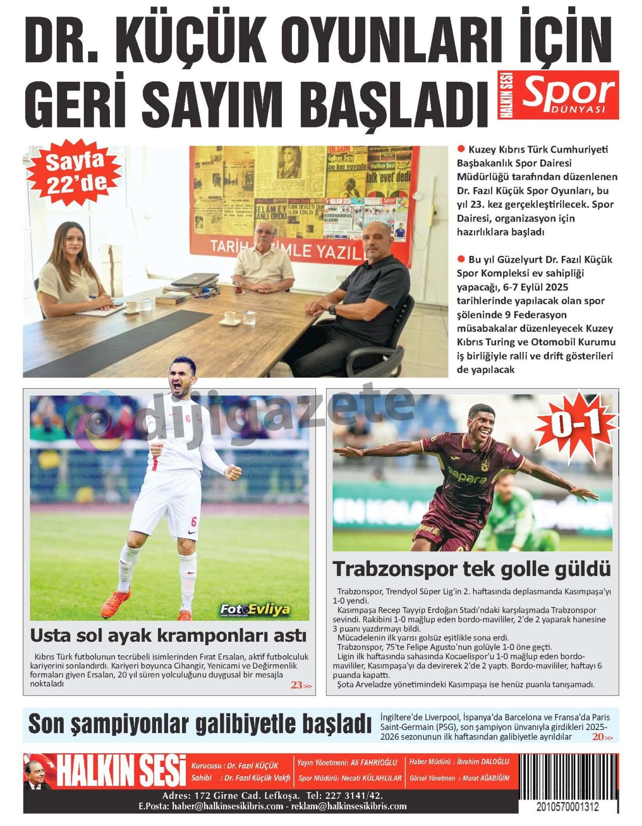 28-191