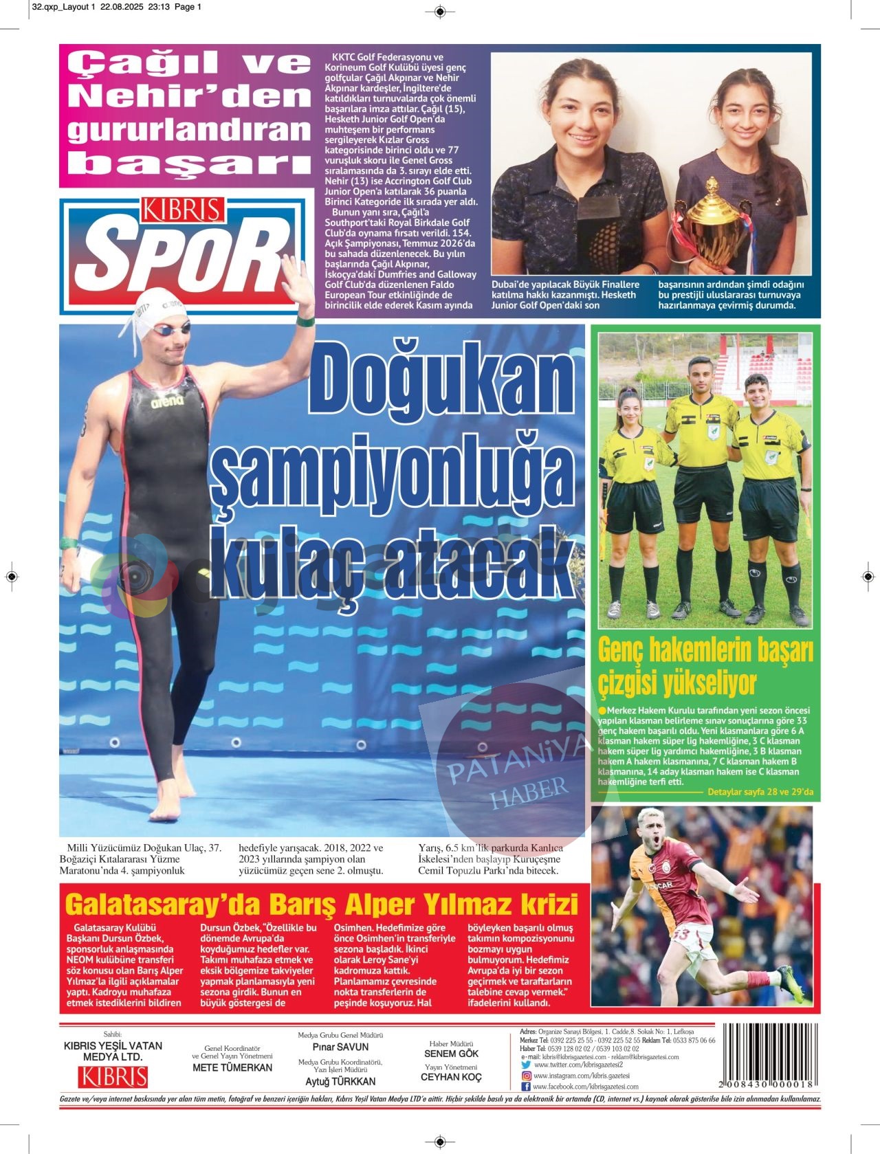 28-192